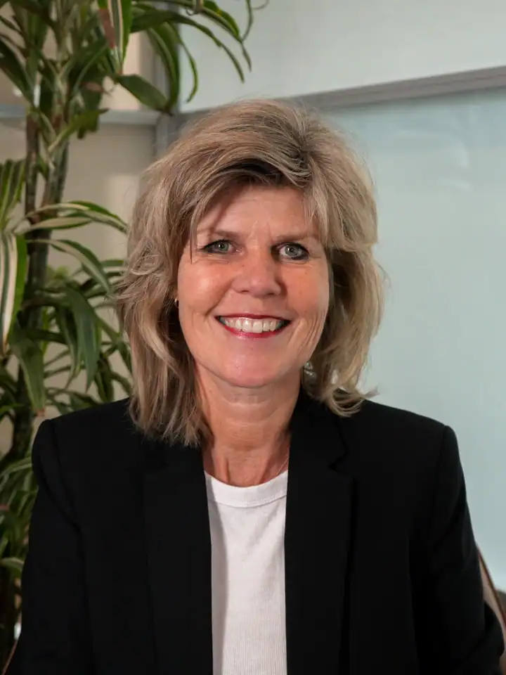 Margret Neefjes (1)